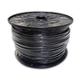 V10HC1482C06912C34CE9326188020CD5562R3441536P1