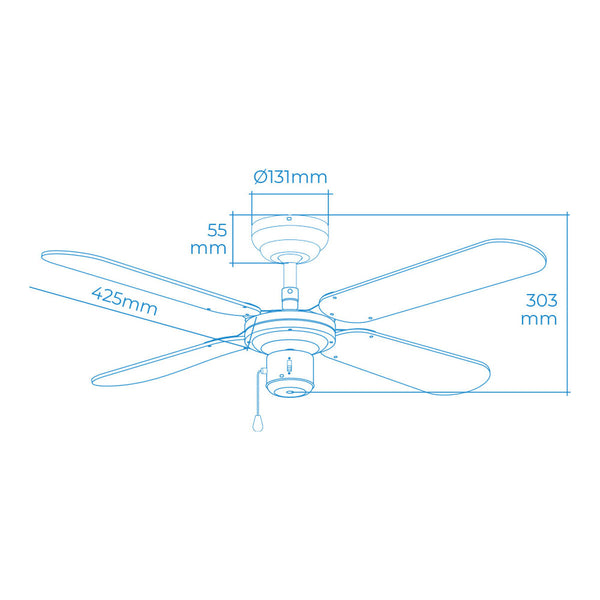 V9HF9E4A2612A65640EA74FFB19574CE817R4266381P6