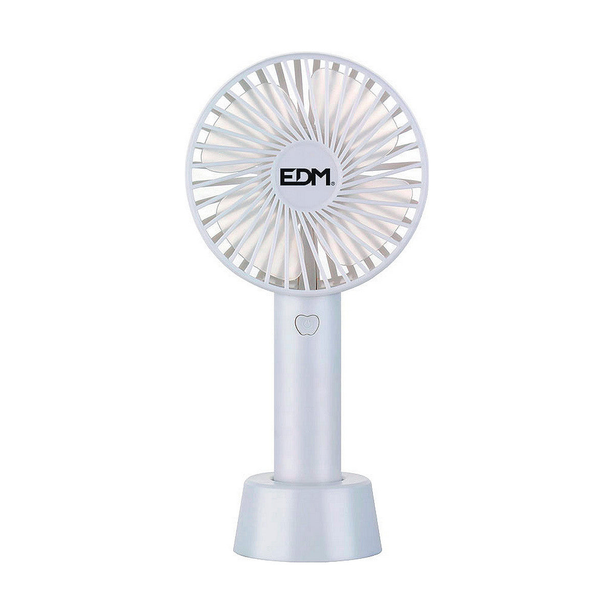 V10H2671D66D3F3B64F927B74FD08E55B347R1927170P1