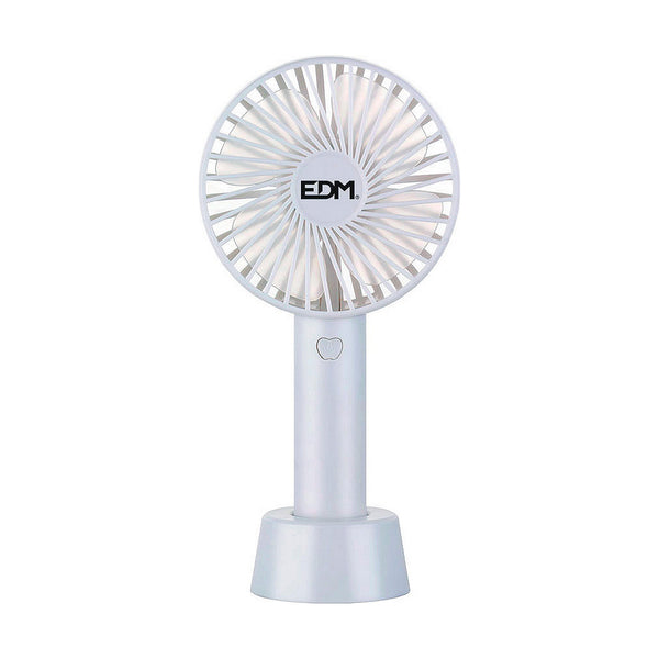 V10H2671D66D3F3B64F927B74FD08E55B347R1927170P1