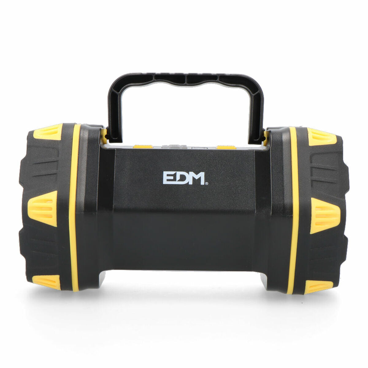 V9H7B981364474BFCE3C01867D6FD62DFBDR5284263P4