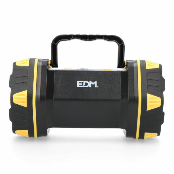 V9H7B981364474BFCE3C01867D6FD62DFBDR5284263P4