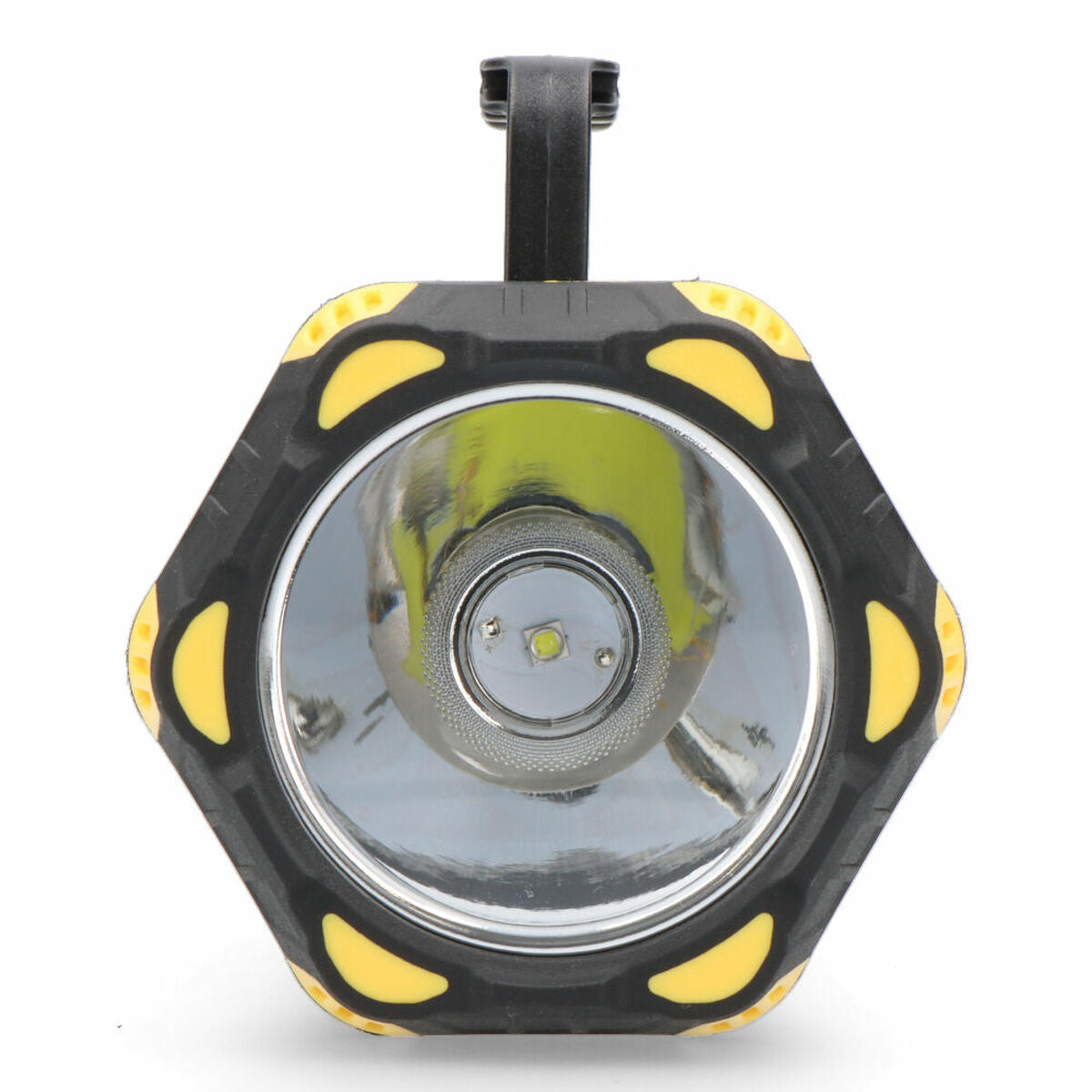 V9H3BC73BE18765EAF2C98B9F2368671F09R5284266P6