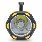 V9H3BC73BE18765EAF2C98B9F2368671F09R5284266P6