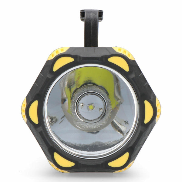 V9H3BC73BE18765EAF2C98B9F2368671F09R5284266P6