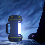 V9H05920285D241DF9E05A6F3C16CB6BD12R5284267P7