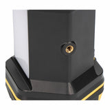 V9H9B557743B7C969EF0CC3967313654720R5284268P8