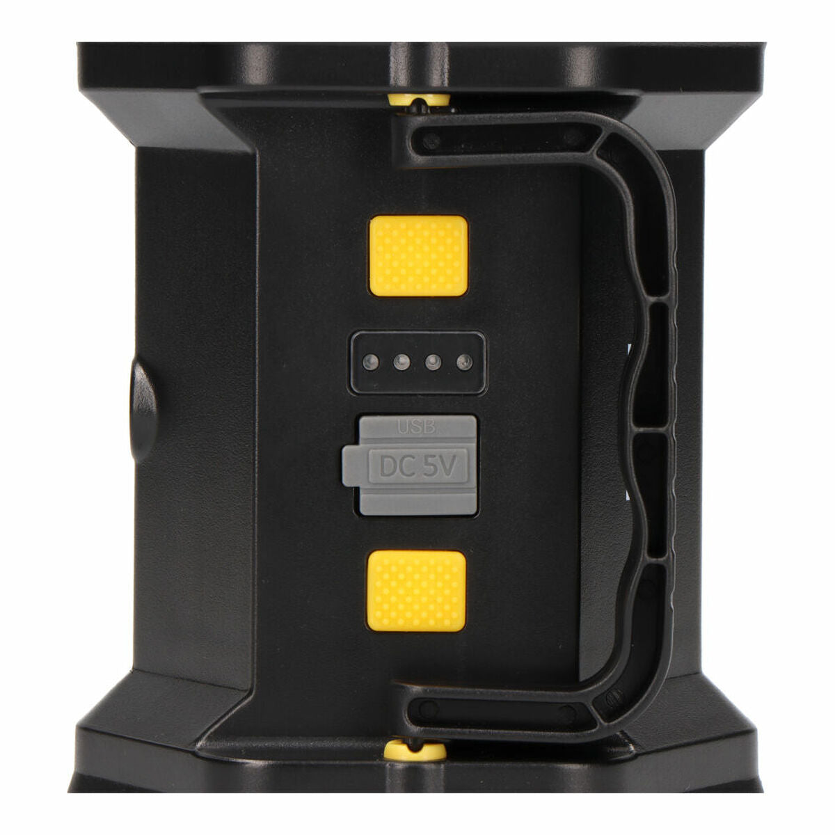 V9H858FF7ACF2136D421E4B3E88552C4877R5284269P9