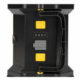 V9H858FF7ACF2136D421E4B3E88552C4877R5284269P9