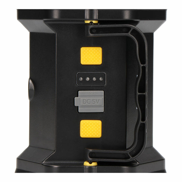 V9H858FF7ACF2136D421E4B3E88552C4877R5284269P9