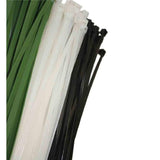 V9HC610DE877BD2886E37CBDCC68A44DDD3R5283921P1