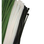 V9HC610DE877BD2886E37CBDCC68A44DDD3R5283921P1