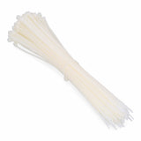V8HD5D5C51BA020F203AC139D30735AA4DDR5284660P1