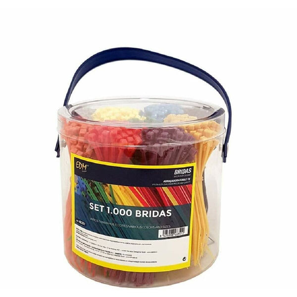 V10H1F9754BCD7A41864F4CA9775246FDB07R5156686P5