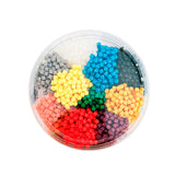 V10H54BC9B302D6F42A61D3C4D542E7FE7EER5156683P3