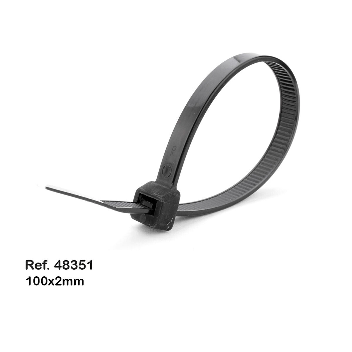 V10H91A2B36F37ACBB4639090CD40D6EE293R5156685P4