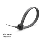 V10H91A2B36F37ACBB4639090CD40D6EE293R5156685P4