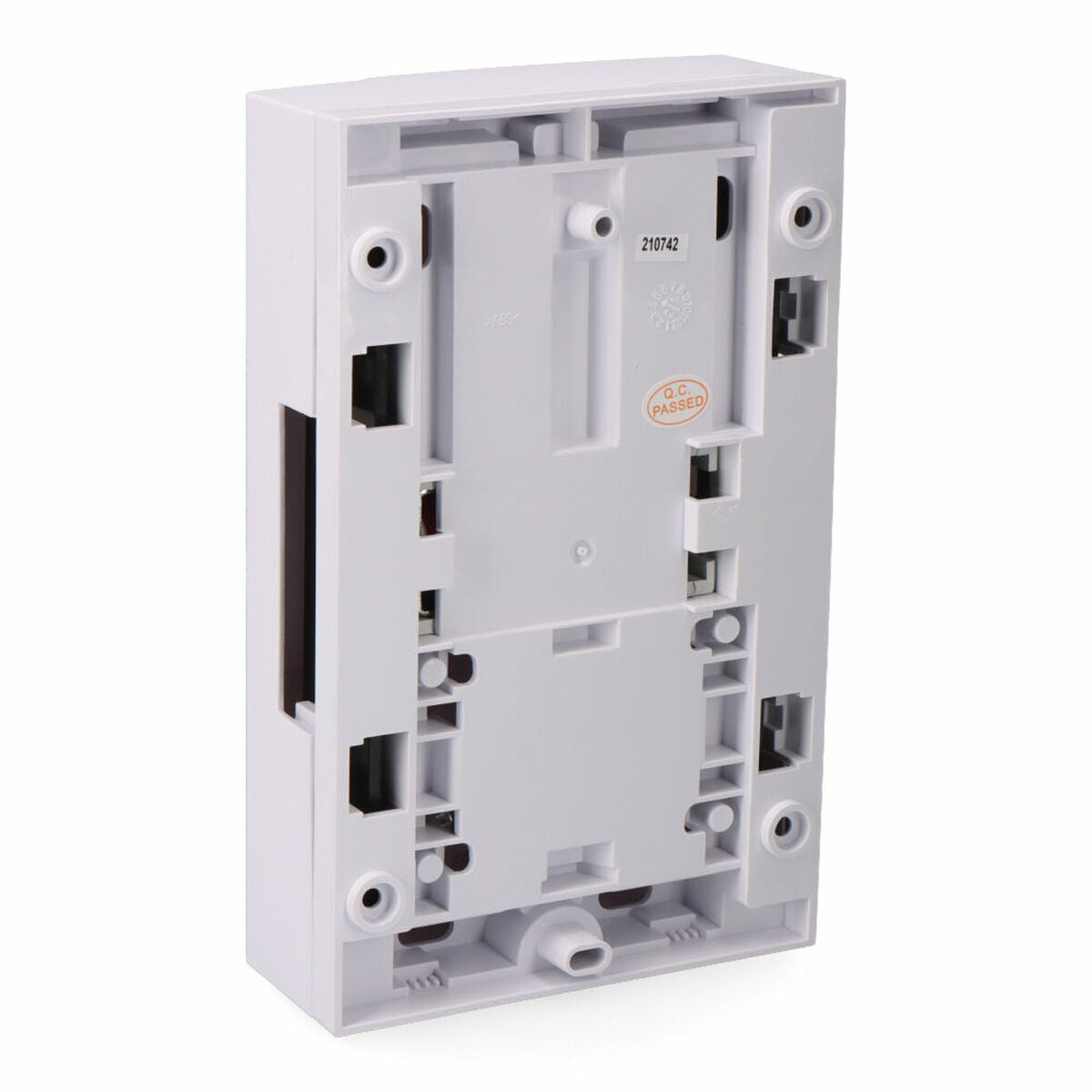 V9H886CDBD3F7244B8354EB7CEC5F795687R5283944P3