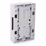 V9H886CDBD3F7244B8354EB7CEC5F795687R5283944P3