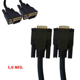 V9H865CC669ECB8DF064B08CD6F2433FDA7R5283972P2