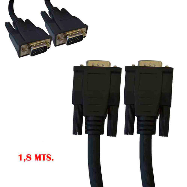 V9H865CC669ECB8DF064B08CD6F2433FDA7R5283972P2