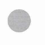 V10HA2830F5A70C098F35ACE2D7E5342B450R5448433P1