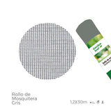 V10H5C43D926769FA3915393B925D705715ER5448434P2