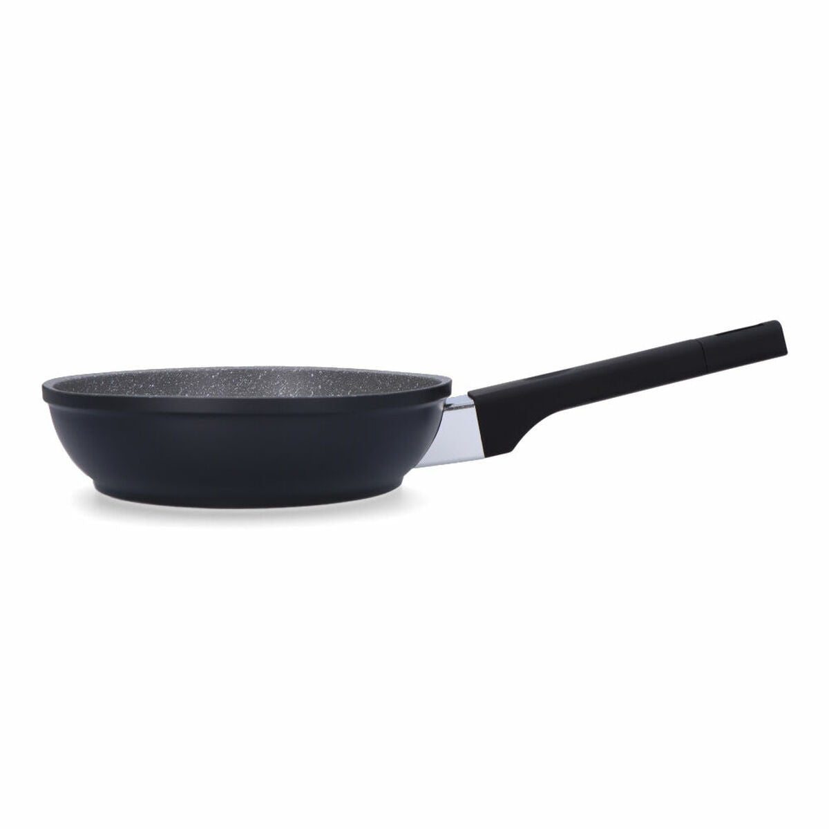 V10H4AB8DA3F67F385A7FA36803C05664139R4105545P2