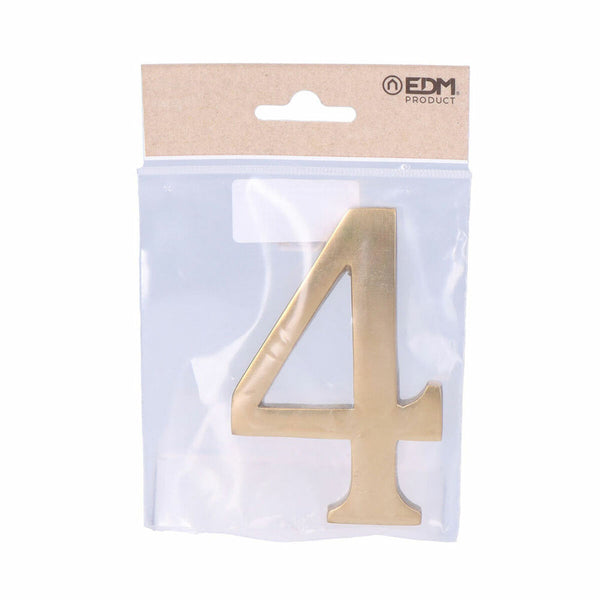 V10H110E359B866CE85A9A2F2B615C56FAA8R4958500P2