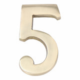 V10H0C16E43D05D2A0CC74DA6F395C148CBER4958556P1