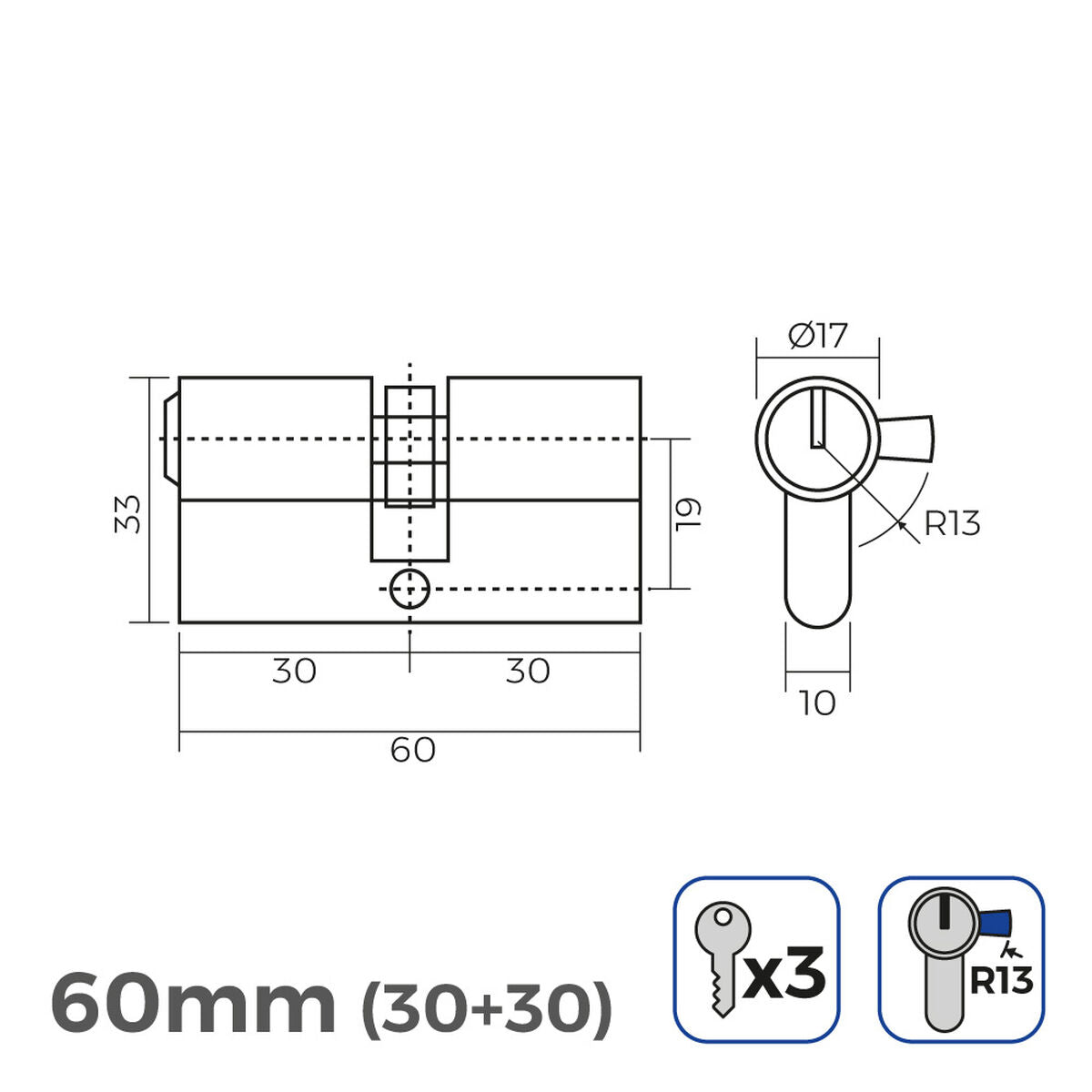 V10H42D8ED044BC6E1B15C63B3A3D74BE210R4606464P3