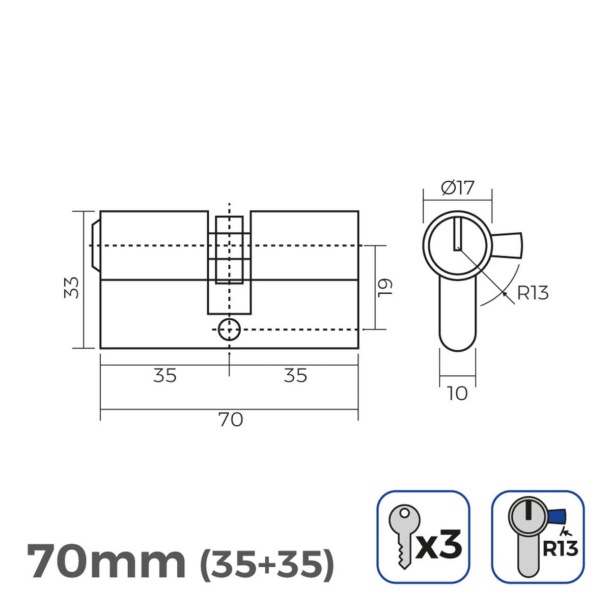 V10H847CCAED250A61386BE8322C8E958818R4783283P3