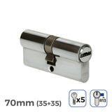 V10H50EB2FF27471AB22D7BF812436D1ACDAR5283316P2