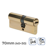 V9HFA186DBC637BBC4B396CC92B2C4AE407R4783288P2
