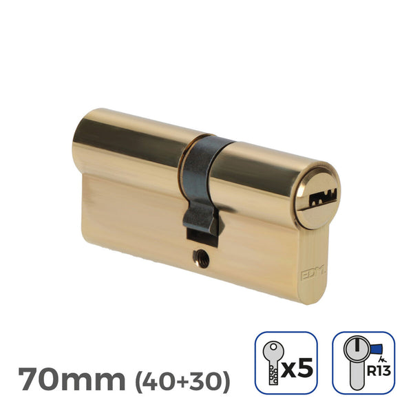 V9HFA186DBC637BBC4B396CC92B2C4AE407R4783288P2