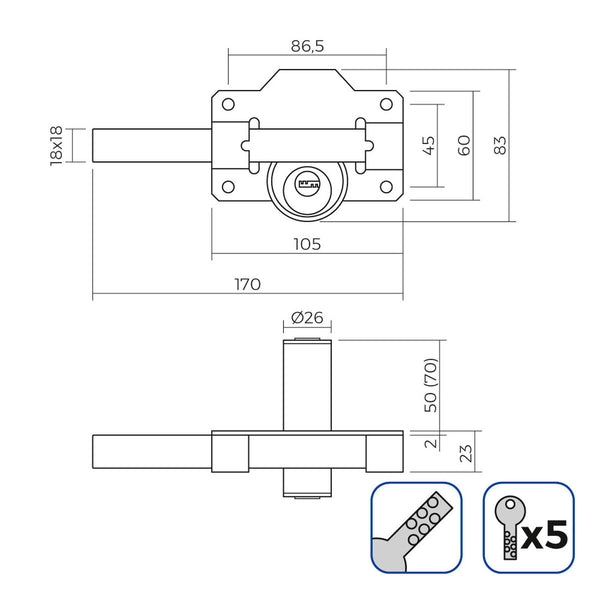 V9HA9DEEAE1CCA09AE4CE76225ED7A24E8DR5283122P4