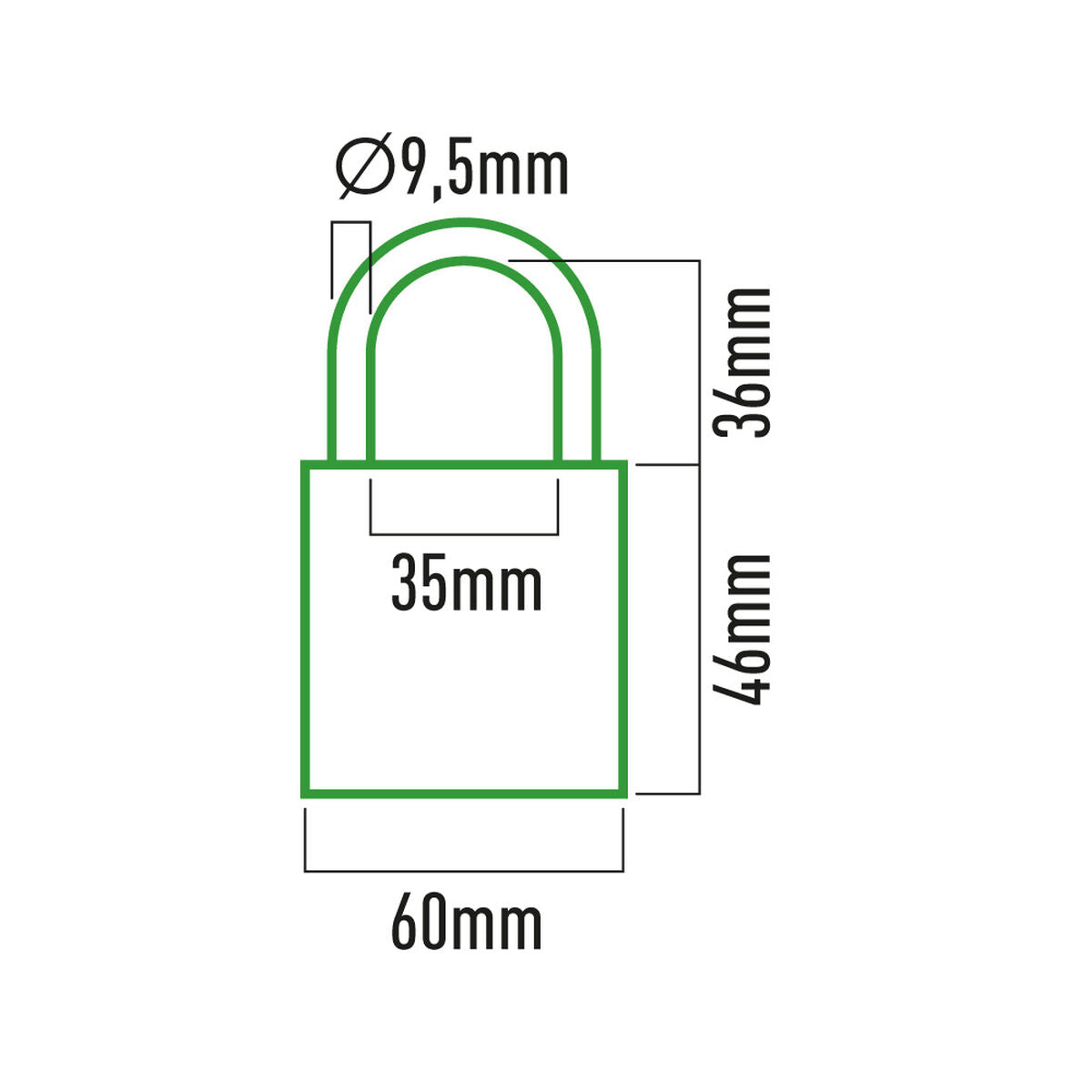 V10H1BE38981548B3E94800607D8471E071ER5283005P4