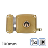 V9H985C0520367C01671430F69847F8FFA6R5283141P2