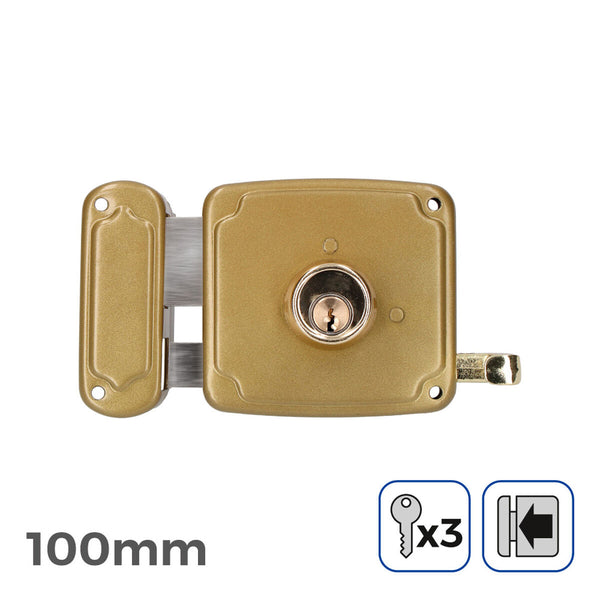 V9H985C0520367C01671430F69847F8FFA6R5283141P2