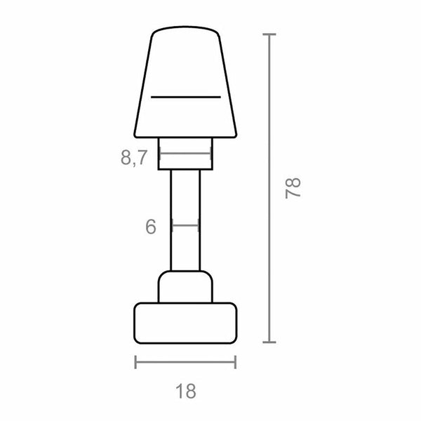 V9HB9FA05F9F566A3607DC3A4732C0824E2R4959134P3