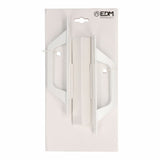 V7HD1B46C262910E53A7BE79839D2D27DFDR5284450P1