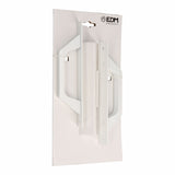 V7H5834B6A596F9F226E91C8E467720F9A7R5284451P2