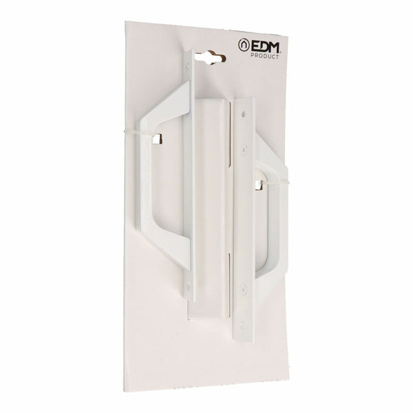 V8H5834B6A596F9F226E91C8E467720F9A7R5284451P2