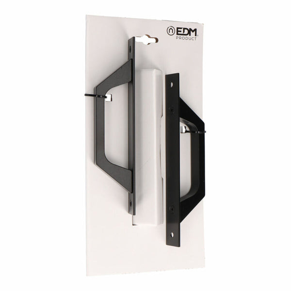 V8HB89EE2A79F8CA21ED88F6F918274E8CFR5284444P2