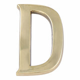 V9H68DD41CD582ACF796C02245C014A64F7R5284140P1