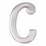 V9H611D6F70CB2AD8308342BEEDA2D3A65FR5284150P1
