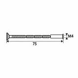 V9HFF00C8CAC5319C2D6DD8FF18A5C08A31R5284405P4