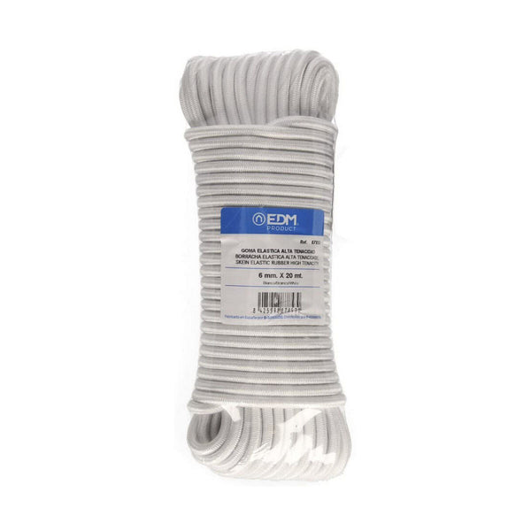 V11H57C15F40E0B0E5F9638E626105F51D03R5320324P1