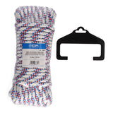 V10H9EA130521C3B95F69822EDD111EFA85BR5157881P2