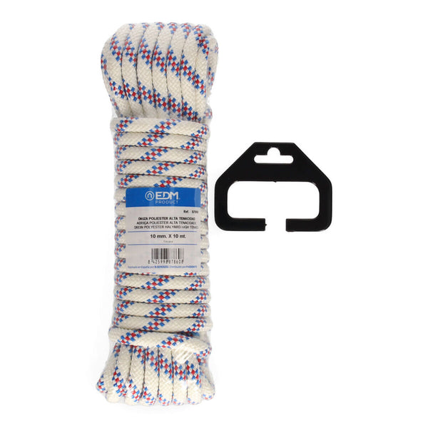 V10H09D05E2B3524BB1279D0CCA7160D0744R5283370P2